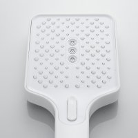 Смеситель для душа Shevanik S6116C