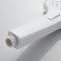 Смеситель для душа Shevanik S6116C