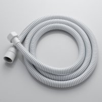 Смеситель для душа Shevanik S6116C