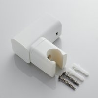 Смеситель для душа Shevanik S6116C