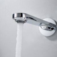 Смеситель для раковины Shevanik S4541