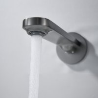 Смеситель для раковины Shevanik S4541T