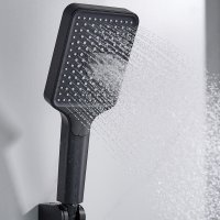 Смеситель для ванны Shevanik S4522H