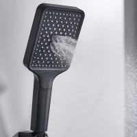 Смеситель для ванны Shevanik S4522H