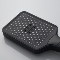 Смеситель для ванны Shevanik S4522H