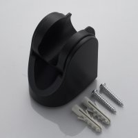 Смеситель для ванны Shevanik S4522H