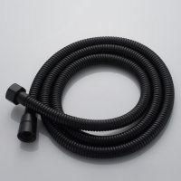 Смеситель для ванны Shevanik S4522H