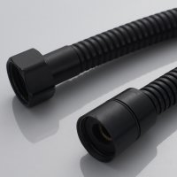 Смеситель для ванны Shevanik S4522H