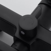 Смеситель для ванны Shevanik S4522H