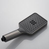 Смеситель для ванны Shevanik S4522T