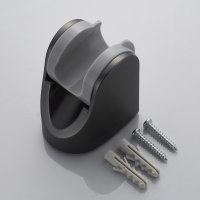 Смеситель для ванны Shevanik S4522T