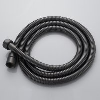 Смеситель для ванны Shevanik S4522T