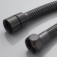 Смеситель для ванны Shevanik S4522T