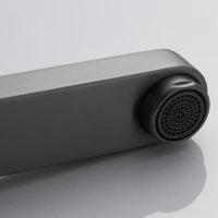 Смеситель для ванны Shevanik S4522T