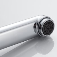 Смеситель для ванны Shevanik S4722