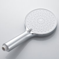 Смеситель для ванны Shevanik S4722