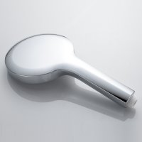 Смеситель для ванны Shevanik S4722