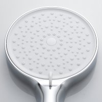 Смеситель для ванны Shevanik S4722