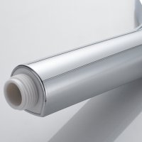 Смеситель для ванны Shevanik S4722