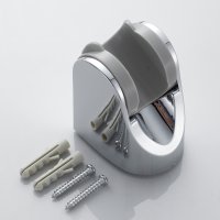 Смеситель для ванны Shevanik S4722