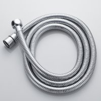 Смеситель для ванны Shevanik S4722