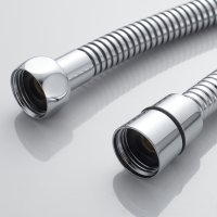 Смеситель для ванны Shevanik S4722