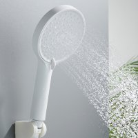 Смеситель для ванны Shevanik S4722C