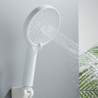 Смеситель для ванны Shevanik S4722C