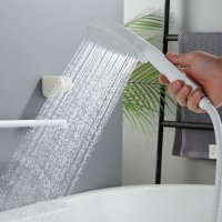 Смеситель для ванны Shevanik S4722C