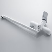 Смеситель для ванны Shevanik S4722C