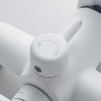 Смеситель для ванны Shevanik S4722C