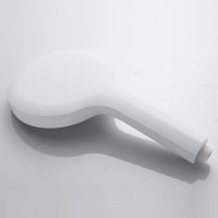 Смеситель для ванны Shevanik S4722C