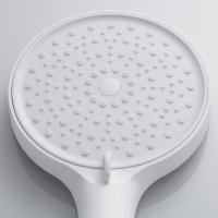 Смеситель для ванны Shevanik S4722C