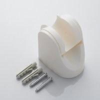 Смеситель для ванны Shevanik S4722C