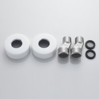 Смеситель для ванны Shevanik S4722C