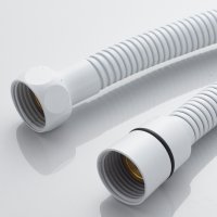 Смеситель для ванны Shevanik S4722C