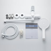 Смеситель для ванны Shevanik S4722C