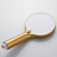 Смеситель для ванны Shevanik S4722G