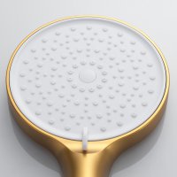 Смеситель для ванны Shevanik S4722G