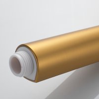 Смеситель для ванны Shevanik S4722G