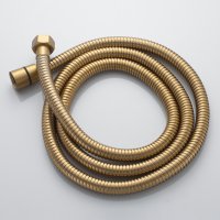 Смеситель для ванны Shevanik S4722G