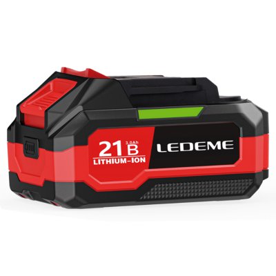 аккумуляторы Ledeme HY-B2