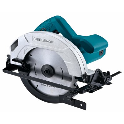 Бензо- и электропилы Ledeme HY-CS18502