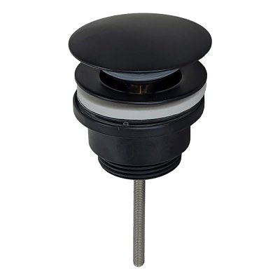 Донный клапан Ledeme L67B