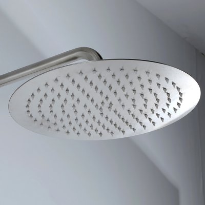 Душевая стойка Frap F24806