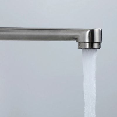 Душевая стойка Frap F24806