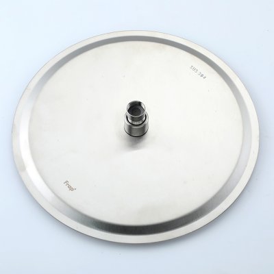 Душевая стойка Frap F24806