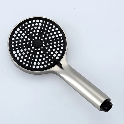 Душевая стойка Frap F24806