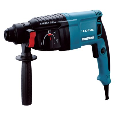 Перфораторы Ledeme HY-RH2603