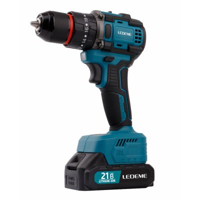 Шлифовальные машины Ledeme HY-11A/120A